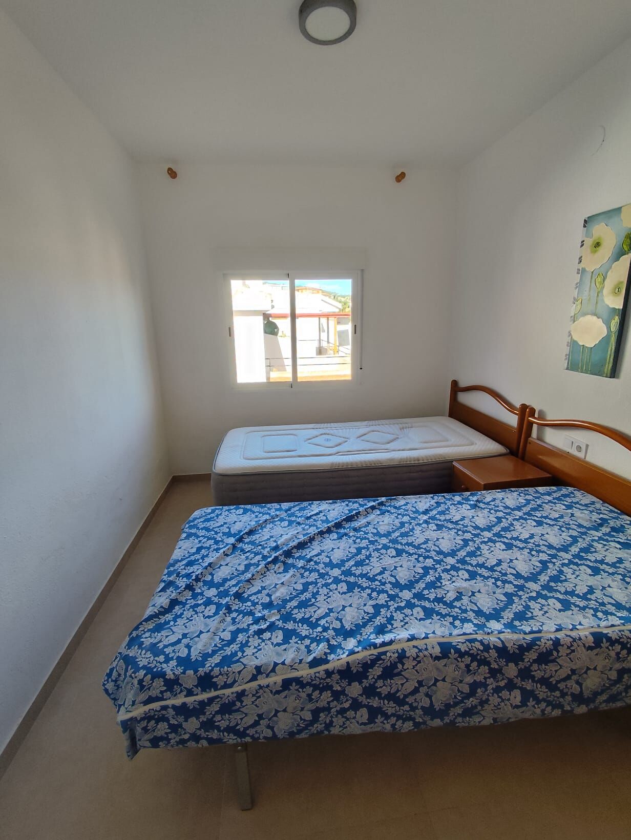 Por 129000€ apartamento en Peñíscola