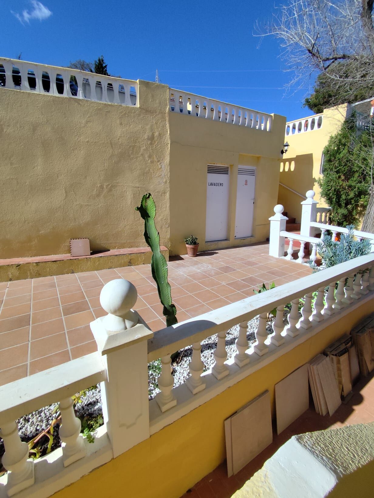 Por 129000€ apartamento en Peñíscola