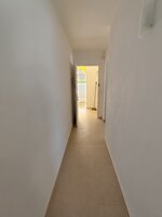 Por 129000€ apartamento en Peñíscola