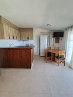 Por 129000€ apartamento en Peñíscola