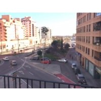 muy economico para reformar