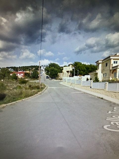 urbano